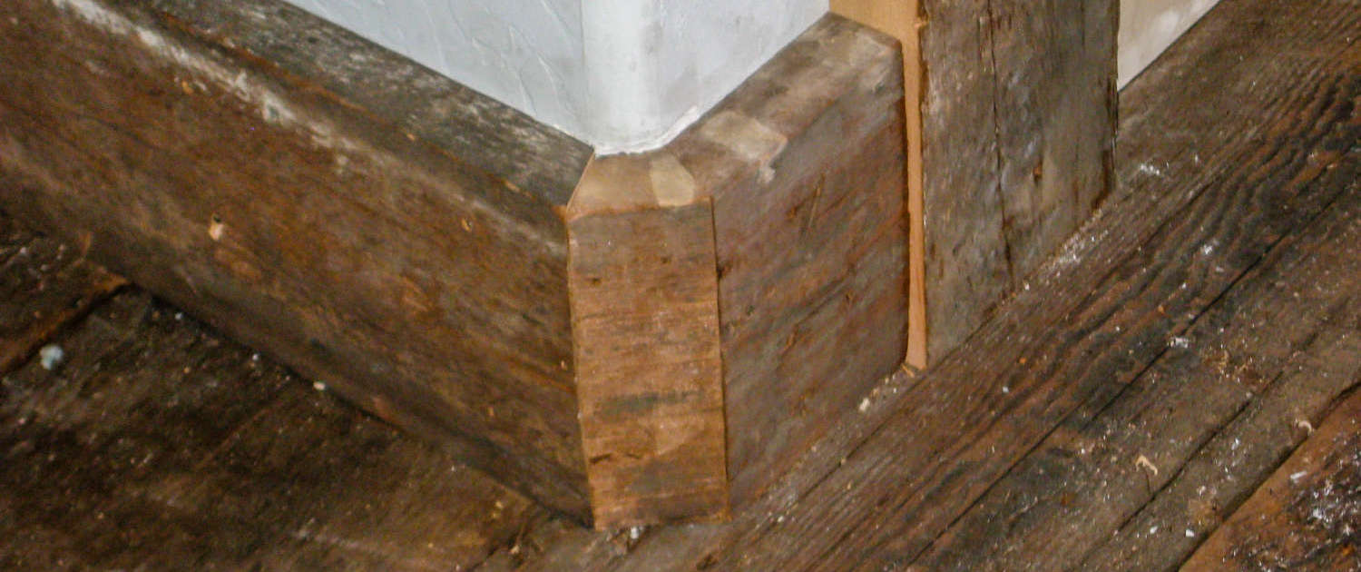 SAW-Contracting-Gunnison-Construction-Addition-007