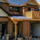 SAW-Contracting-Gunnison-Construction-Addition-011a