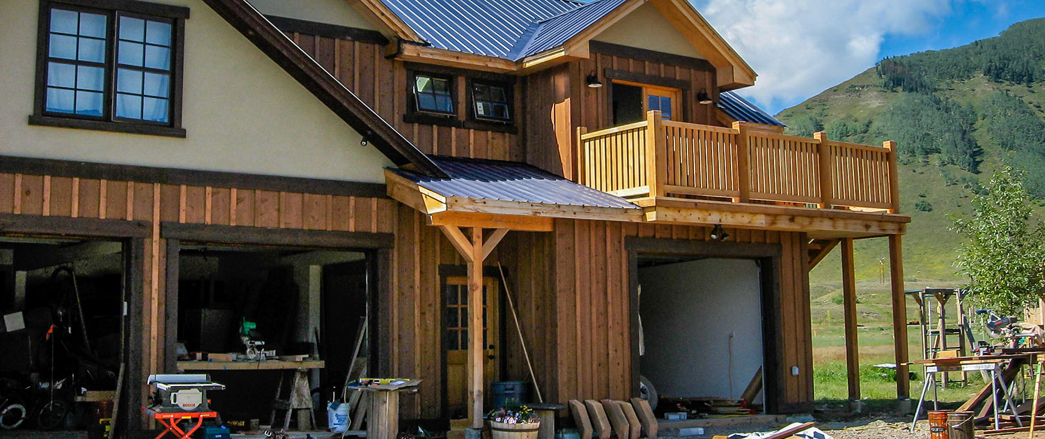 SAW-Contracting-Gunnison-Construction-Addition-011a