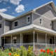 SAW-Contracting-Gunnison-Crested-Butte-013a