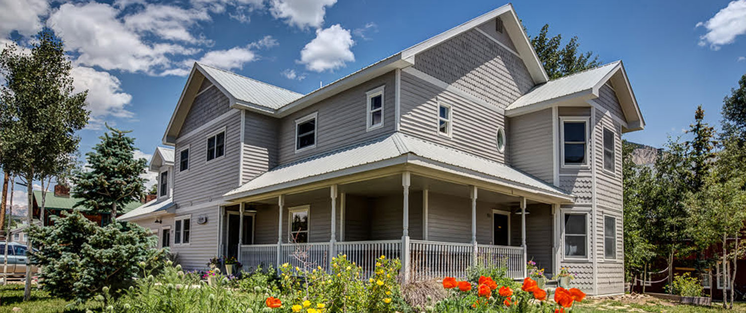 SAW-Contracting-Gunnison-Crested-Butte-013a