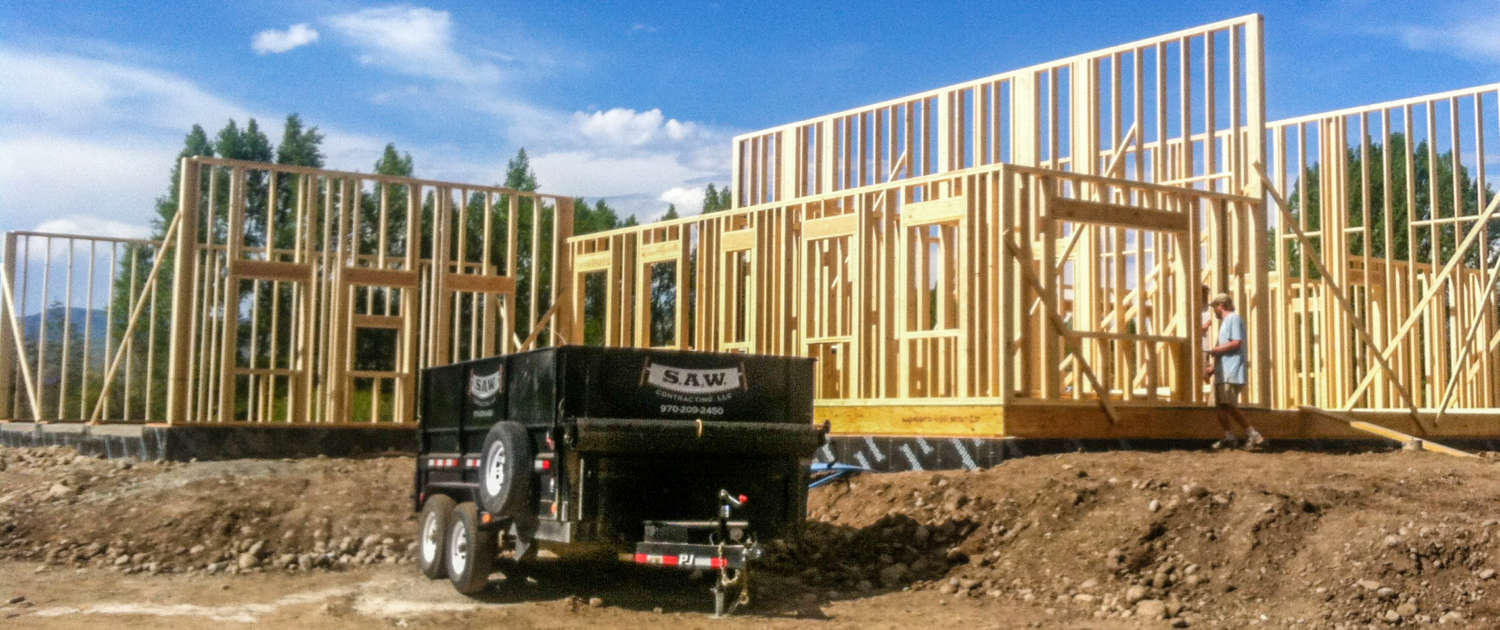 SAW-Contracting-Gunnison-New-Construction-003
