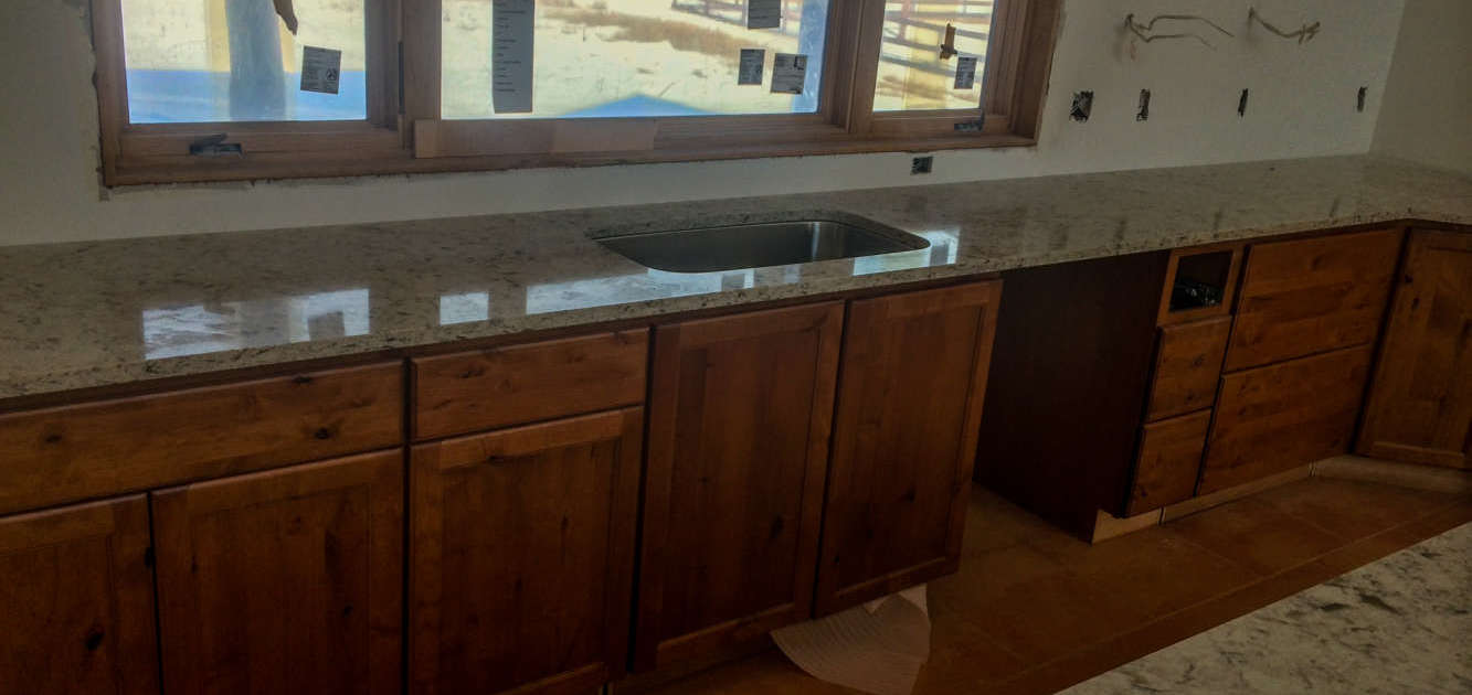 SAW-Contracting-Gunnison-New-Construction-011