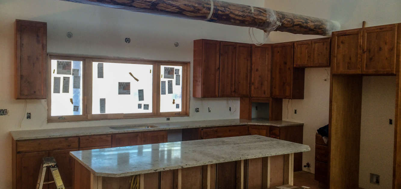SAW-Contracting-Gunnison-New-Construction-012