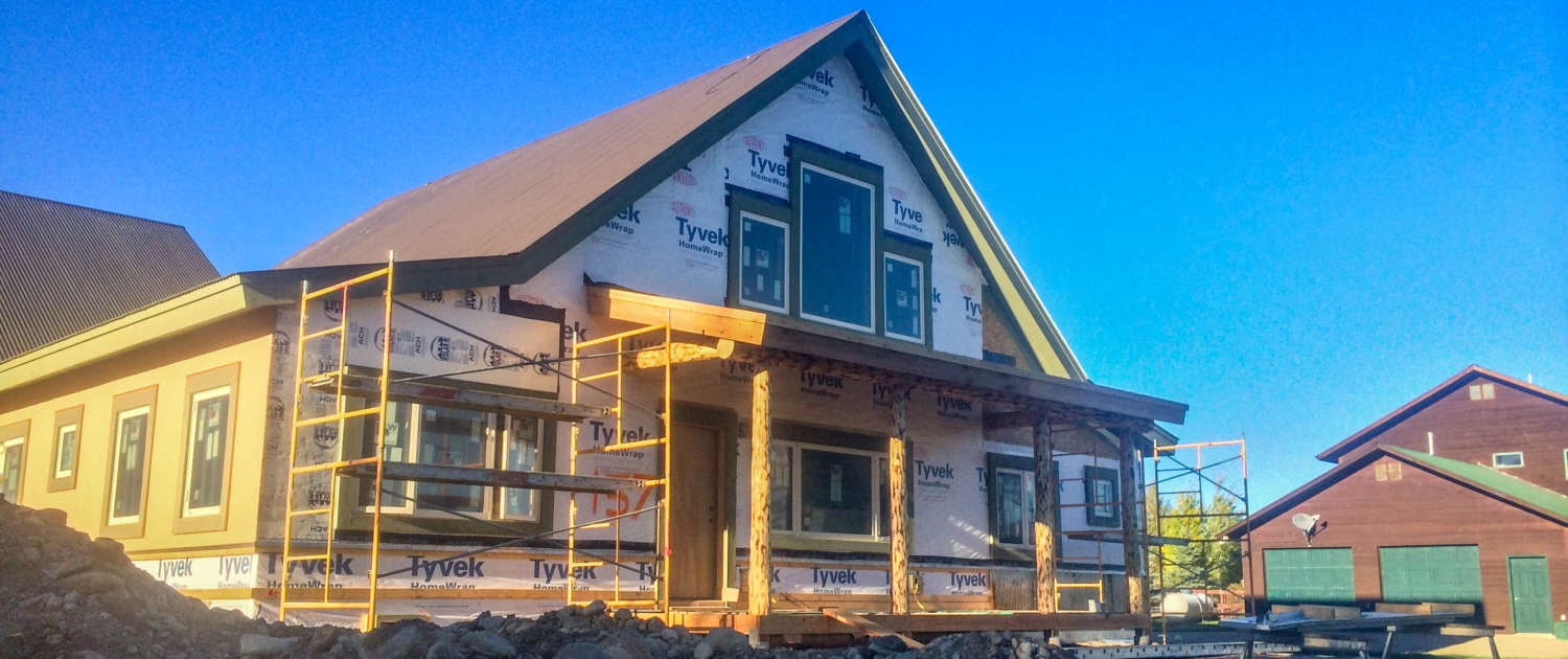 SAW-Contracting-Gunnison-New-Construction-014