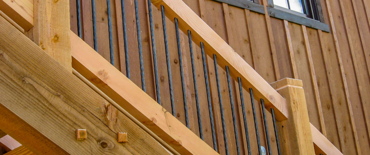 SAW-Contracting-Gunnison-Construction-Addition-002