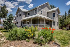 SAW-Contracting-Gunnison-Crested-Butte-013