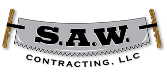 SAW Contracting LLC