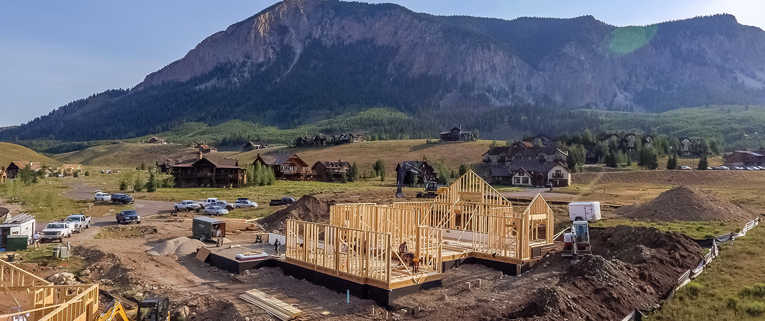 SAW-Contracting-Crested-Butte-Gunnison-General-Contractor-002