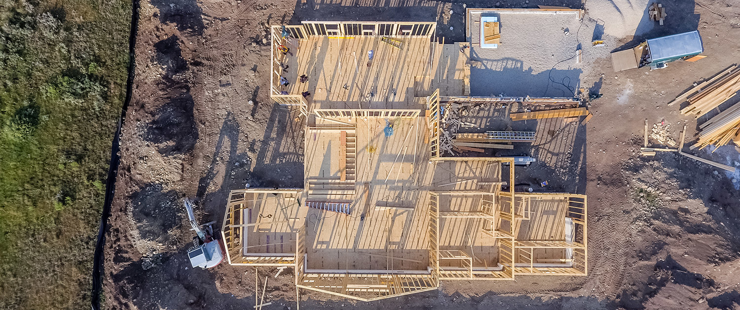 SAW-Contracting-Crested-Butte-Gunnison-General-Contractor-003