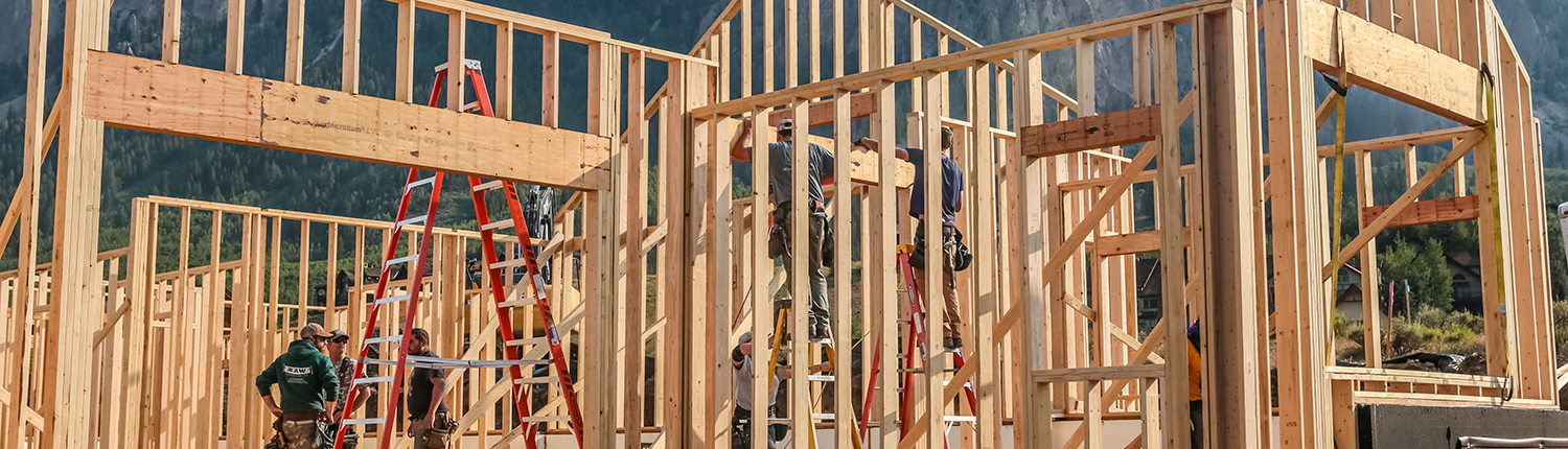 SAW-Contracting-Crested-Butte-Gunnison-General-Contractor-011