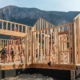 SAW-Contracting-Crested-Butte-Gunnison-General-Contractor-011