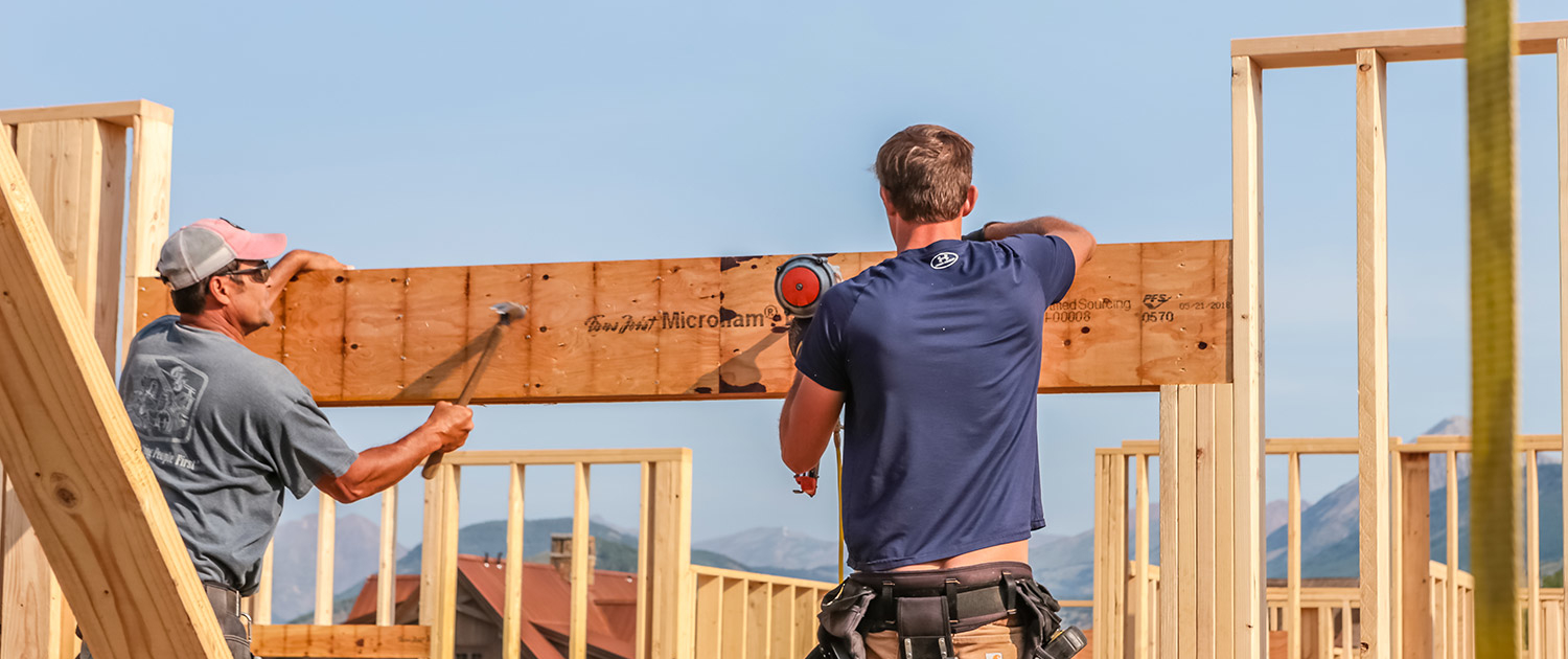 SAW-Contracting-Crested-Butte-Gunnison-General-Contractor-013