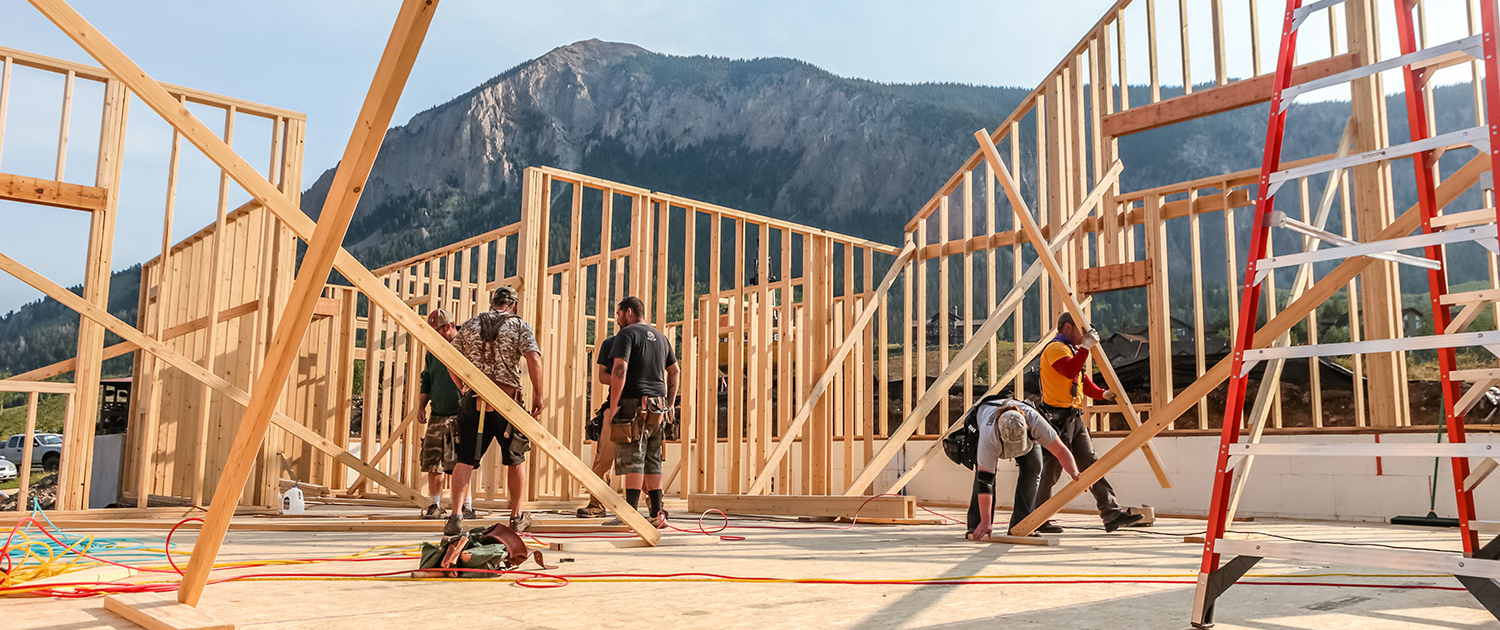SAW-Contracting-Crested-Butte-Gunnison-General-Contractor-014