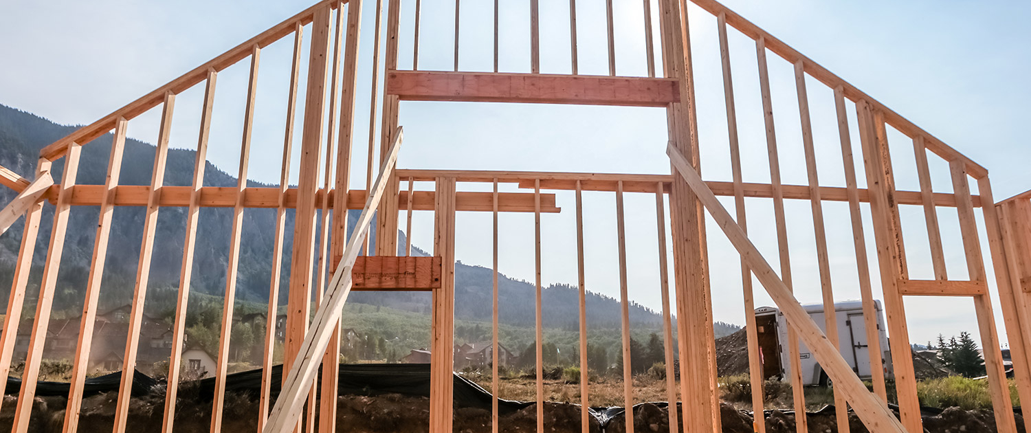 SAW-Contracting-Crested-Butte-Gunnison-General-Contractor-020