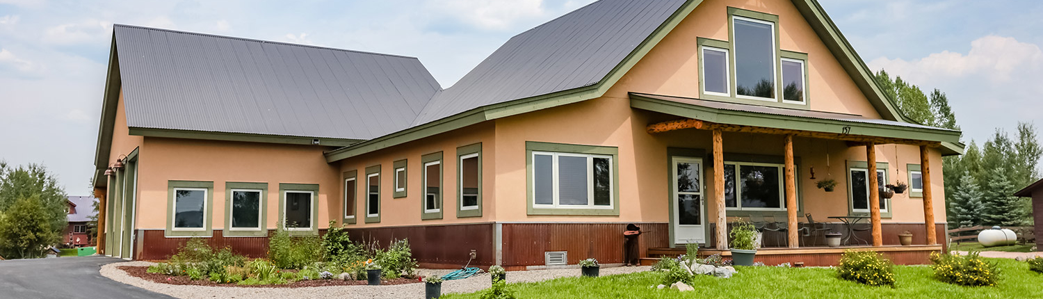 157-Meadow-Trail-Dr-SAW-Contracting-Gunnison-Crested-Butte-Builder-010