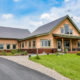 157-Meadow-Trail-Dr-SAW-Contracting-Gunnison-Crested-Butte-Builder-010