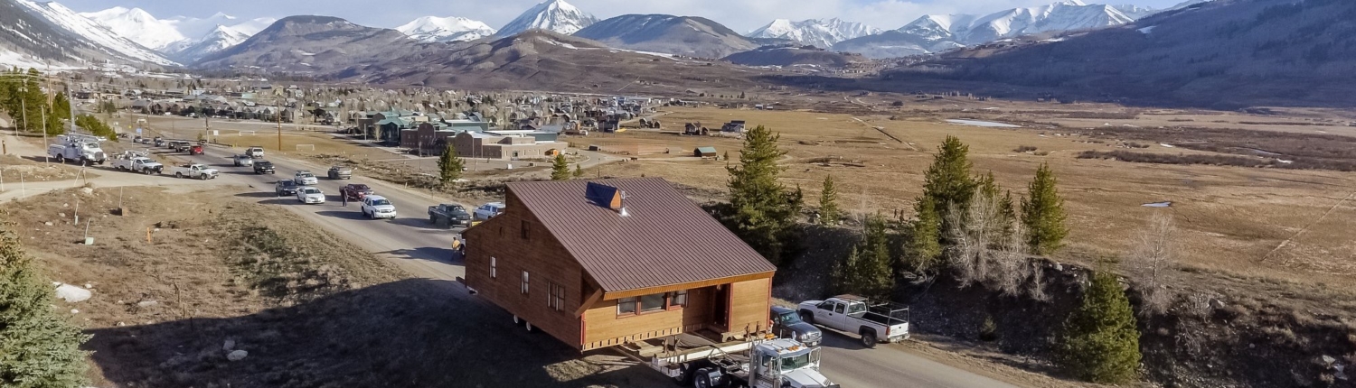 775-Shavano-St-SAW-Contracting-Custom-home-builder-Crested-Butte-0003