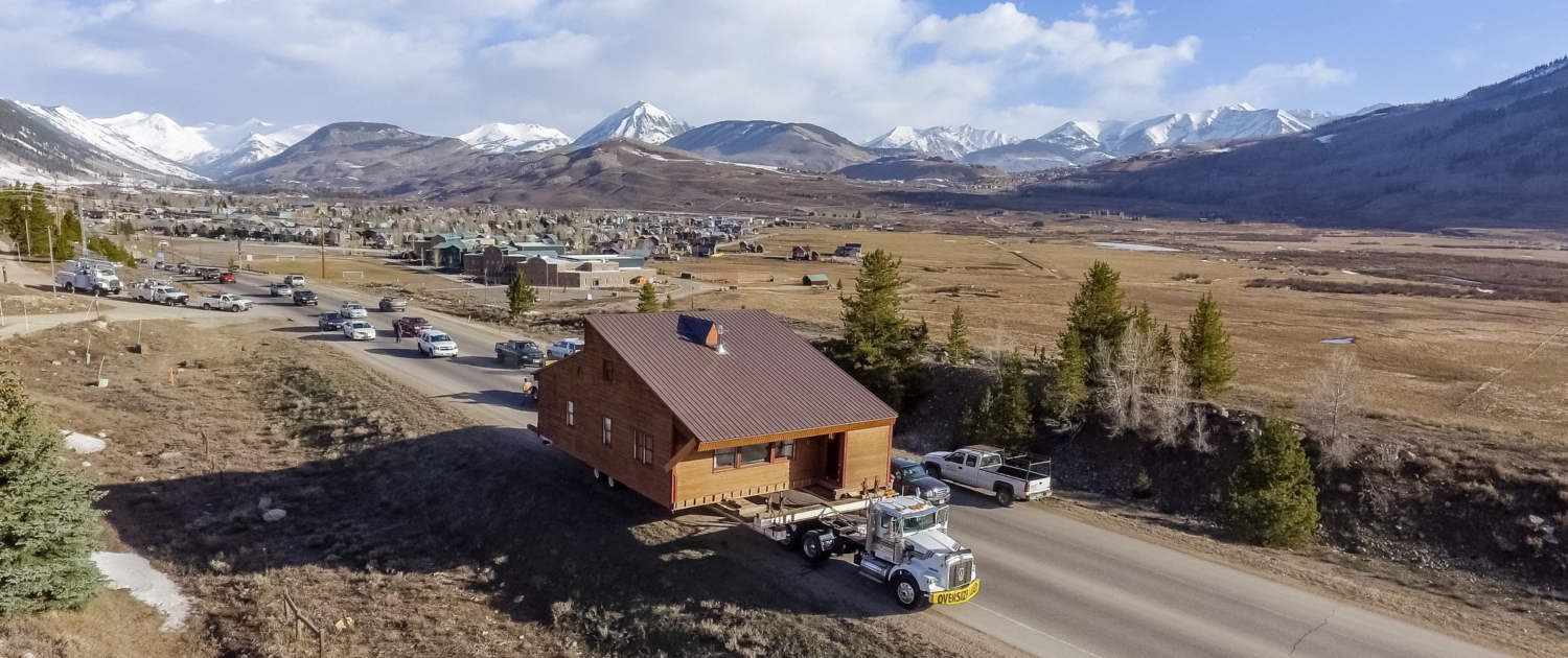 775-Shavano-St-SAW-Contracting-Custom-home-builder-Crested-Butte-0003
