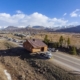 775-Shavano-St-SAW-Contracting-Custom-home-builder-Crested-Butte-0003