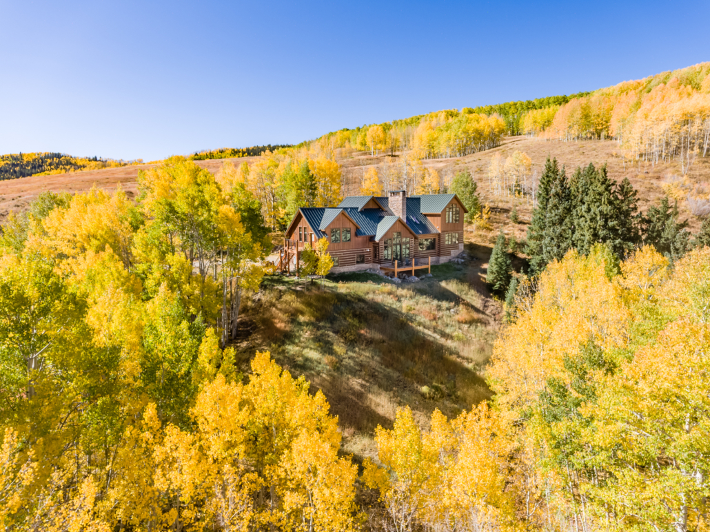 SAW-Contracting-General-Contractor-Crested-Butte-Red-Mountain-Ranch-014