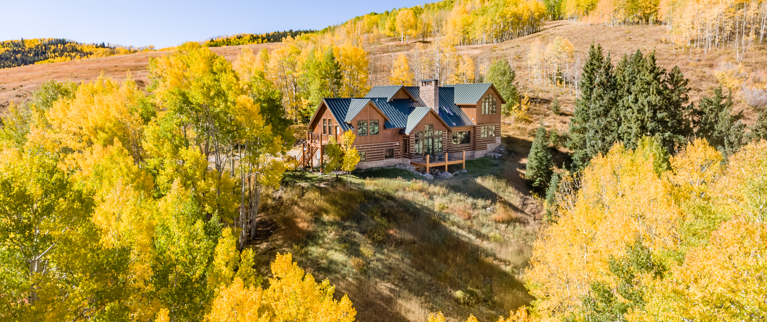 SAW-Contracting-General-Contractor-Crested-Butte-Red-Mountain-Ranch-014